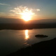 Image for article titled Shooting Challenge: Cellphone Gallery Part 5